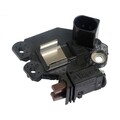 ORIGINAL® As-Pl ARE3097(VALEO) Generatorregler