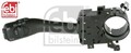 febi bilstein 21594 Blinkerschalter Lenkstockschalter 