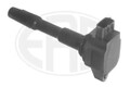 Zündspule 880377A ERA für DACIA LADA NISSAN RENAULT SMART MERCEDES-BENZ