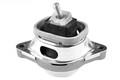 Motor Lager Tedgum Links für Land Rover Range III L322 2002-2005 Ted35377