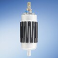 Bosch 0 580 464 126 Kraftstoffpumpe für AUDI VW BMW SAAB PORSCHE Fuel