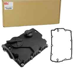 NTY VENTILDECKEL passend für AUDI A2 SEAT AROSA CORDOBA IBIZA SKODA FABIA