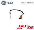 AS3176 SENSOR ABGASTEMPERATUR AUTLOG NEU OE QUALITÄT