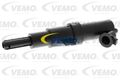 VEMO V20-08-0433 Waschwasserdüse, Scheinwerferreinigung für BMW