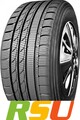 2x Rotalla Ice Plus S210 XL 3PMSF 185/55 R1687H Winterreifen