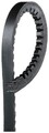 Keilriemen für VW Seat Vento Golf 3 Van Cabrio Variant 1994-2002 Gates 6389Mc