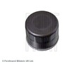 Ölfilter BLUE PRINT ADK82108 Anschraubfilter für SUZUKI CELERIO IGNIS AZ LF K12C