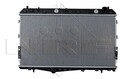 NRF Kühler, Motorkühlung  u.a. für CHEVROLET, DAEWOO