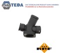 775051 KÜHLWASSERFLANSCH WASSERFLANSCH OBERE NRF FÜR SEAT IBIZA II,CORDOBA
