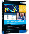 SAP Analytics Cloud | Abassin Sidiq | 2024 | deutsch