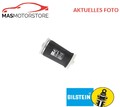 LUFTFEDER FAHRWERK BILSTEIN 40-221595 A FÜR BMW X5,X6,E70,E72 3L,4.4L,4.8L