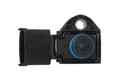 BOSCH 0 261 230 238 Sensor, Kraftstoffdruck für FORD LAND ROVER VOLVO