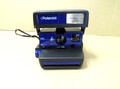 Polaroid 636 Close Up Sofortbildkamera