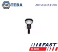 FT95535 ROLLENFÜHRUNG SCHIEBETÜR FAST FÜR RENAULT MASTER II