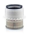 Original MANN-FILTER Luftfilter C 16 148 für Mitsubishi