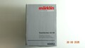 Märklin H0 60052 Transformator 60 VA siehe Foto in OVP PK697