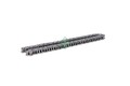 Steuerkette für BMW Alpina X4 X6 X1 X3 X5 Schaeffler INA 553021910 2004 - 2021