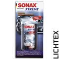 SONAX 02221000 XTREME Protect Shine 210 ml Wachsfrei Hochglanz Versiegelung Lack