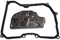 HYDRAULIKFILTER AUTOMATIKGETRIEBE AIC 55359 FÜR VW GOLF 5 1K