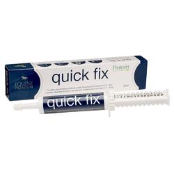 Protexin Quick Fix Spritze 30ml