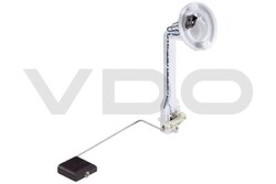 VDO Sensor, Kraftstoffvorrat 221-838-001-020Z