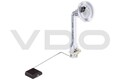 VDO Sensor, Kraftstoffvorrat 221-838-001-020Z