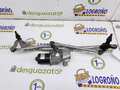61617192963 wischermotor vorne at für BMW SERIE 1 BERLINA 2.0 2004 877152