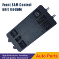 A1649004101 SAM Modul Vorne Steuergerät Für Mercedes-Benz W164 ML W251 R-Klasse
