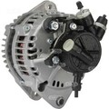 Lichtmaschine Generator für Opel Astra H Kombi Limo 1979 -> Hc-Cargo F032114121