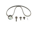 BOSCH 1 987 948 972 Zahnriemensatz für FORD Fiesta Mk6 Schrägheck (JA8, JR8)