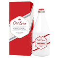 Old Spice Original after Shave Lotion Für Männer (150 Ml) Kühlendes Rasierwasser