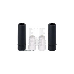 Staubschutzsatz, Stoßdämpfer BLUE PRINT ADBP840042 für KIA, Hinterachse