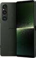 SONY Smartphone XPERIA 1V 16,5 cm/6,5 Zoll OLED 256GB 52MP khaki-grün B-WARE