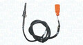 Abgastemperatursensor 172000057010 MAGNETI MARELLI für VW MULTIVAN T5