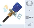 FAE Sensor Ansauglufttemperatur Ansauglufttemperatursensor 33176 unten