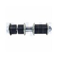 Stange/Strebe, Stabilisator DELPHI TC1761 für FORD MAZDA, Hinterachse