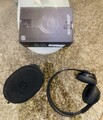 Beats Dr.Dre Solo 3 Wireless - Schwarz-