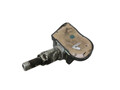 Reifendruck Sensor Radsensor Reifendrucksensor Hi Li für Hyundai I30 GD 11-15