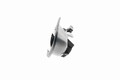 VAICO Faltenbalg, Antriebswelle V30-0402 für MERCEDES-BENZ