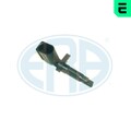 ERA ABS Sensor Raddrehzahl 560397A für VW PHAETON 3D1 3D2 3D3 3D4 3D6 3D7 3D8 A4