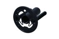Maxgear 70-0141 Dichtung, Ölkühler für AUDI SEAT SKODA VW