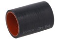 Thermotec Dcg245Tt Ladeluftschlauch für Ford S-Max Mondeo IV Limo 2006-2015