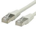 CAT.5e Patchkabel 1 / 5 Pack Netzwerkkabel Kabel DSL LAN Internet