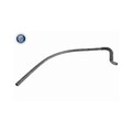 Hydraulikschlauch, Lenkung VAICO V20-3301 Q+, Erstausrüsterqualität für BMW