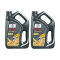 FUCHS TITAN GT1 PRO C-3 5W-30 -  2 x 5 Liter