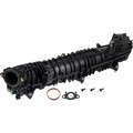 febi bilstein 182611 Stutzen Ansaugkrümmer für BMW 6 3 5 7 4 X3 X5 X4 X6 F13