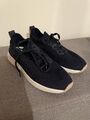 Marc’OPolo Loleta Sneaker Gr.41