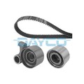 1x Zahnriemensatz DAYCO KTB815 passend für
