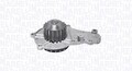 Wasserpumpe Motorkühlung MAGNETI MARELLI 352316170919 für BERLINGO C2 C3 DS4 C5