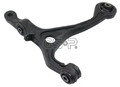 Querlenker unten S060200 GSP für HONDA ACCORD VII Tourer ACCORD VII
